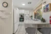 9/38 Kesteven Street, Albany Creek, Qld 4035-Image