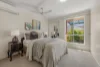 9/38 Kesteven Street, Albany Creek, Qld 4035-Image