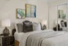 9/38 Kesteven Street, Albany Creek, Qld 4035-Image