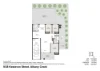 9/38 Kesteven Street, Albany Creek, Qld 4035-Floorplan
