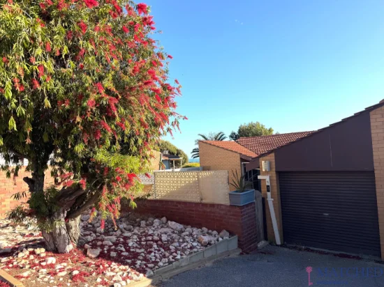 9/40 Sydney Street, Mount Tarcoola, WA 6530