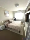 9/40 Sydney Street, Mount Tarcoola, WA 6530-Image