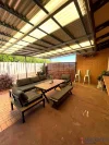 9/40 Sydney Street, Mount Tarcoola, WA 6530-Image