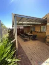 9/40 Sydney Street, Mount Tarcoola, WA 6530-Image