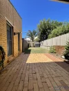 9/40 Sydney Street, Mount Tarcoola, WA 6530-Image