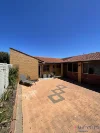 9/40 Sydney Street, Mount Tarcoola, WA 6530-Image