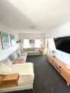 9/40 Sydney Street, Mount Tarcoola, WA 6530-Image
