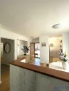 9/40 Sydney Street, Mount Tarcoola, WA 6530-Image