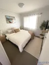 9/40 Sydney Street, Mount Tarcoola, WA 6530-Image