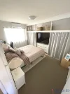 9/40 Sydney Street, Mount Tarcoola, WA 6530-Image