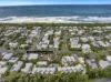 9/43-51 Oriole Avenue, Peregian Beach, Qld 4573