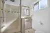 9/43-51 Oriole Avenue, Peregian Beach, Qld 4573-Image