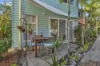 9/43-51 Oriole Avenue, Peregian Beach, Qld 4573-Image