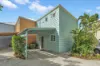 9/43-51 Oriole Avenue, Peregian Beach, Qld 4573-Image