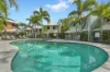 9/43-51 Oriole Avenue, Peregian Beach, Qld 4573-Image