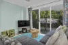 9/43-51 Oriole Avenue, Peregian Beach, Qld 4573-Image