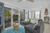 9/43-51 Oriole Avenue, Peregian Beach, Qld 4573-Image