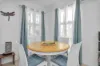 9/43-51 Oriole Avenue, Peregian Beach, Qld 4573-Image