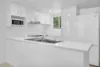 9/43-51 Oriole Avenue, Peregian Beach, Qld 4573-Image