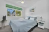 9/43-51 Oriole Avenue, Peregian Beach, Qld 4573-Image