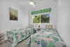9/43-51 Oriole Avenue, Peregian Beach, Qld 4573-Image