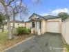 9/44 Grey Street, Cannington, WA 6107