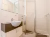9/44 Grey Street, Cannington, WA 6107-Image
