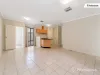 9/44 Grey Street, Cannington, WA 6107-Image