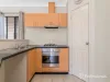 9/44 Grey Street, Cannington, WA 6107-Image