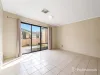 9/44 Grey Street, Cannington, WA 6107-Image