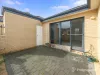 9/44 Grey Street, Cannington, WA 6107-Image