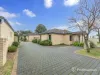 9/44 Grey Street, Cannington, WA 6107-Image