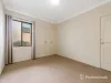 9/44 Grey Street, Cannington, WA 6107-Image