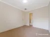 9/44 Grey Street, Cannington, WA 6107-Image