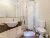9/44 Grey Street, Cannington, WA 6107-Image