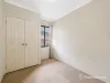9/44 Grey Street, Cannington, WA 6107-Image