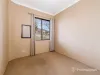 9/44 Grey Street, Cannington, WA 6107-Image