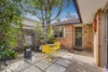 9/461 Pine Ridge Rd, Runaway Bay, Qld 4216