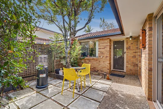 9/461 Pine Ridge Rd, Runaway Bay, Qld 4216