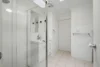 9/461 Pine Ridge Rd, Runaway Bay, Qld 4216-Image