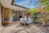 9/461 Pine Ridge Rd, Runaway Bay, Qld 4216-Image