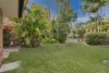 9/461 Pine Ridge Rd, Runaway Bay, Qld 4216-Image