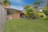 9/461 Pine Ridge Rd, Runaway Bay, Qld 4216-Image