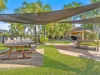9/461 Pine Ridge Rd, Runaway Bay, Qld 4216-Image
