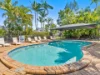 9/461 Pine Ridge Rd, Runaway Bay, Qld 4216-Image