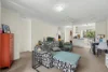 9/461 Pine Ridge Rd, Runaway Bay, Qld 4216-Image