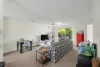 9/461 Pine Ridge Rd, Runaway Bay, Qld 4216-Image