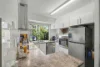 9/461 Pine Ridge Rd, Runaway Bay, Qld 4216-Image