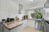 9/461 Pine Ridge Rd, Runaway Bay, Qld 4216-Image