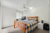 9/461 Pine Ridge Rd, Runaway Bay, Qld 4216-Image